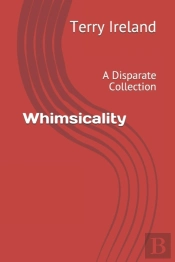 Whimsicality