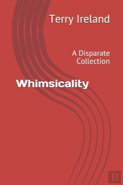 Bertrand.pt - Whimsicality