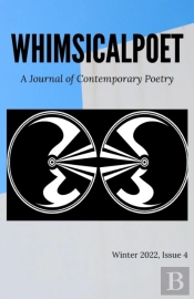 Whimsicalpoet