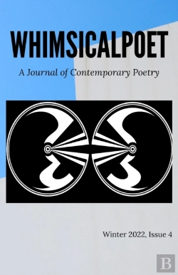 Bertrand.pt - Whimsicalpoet