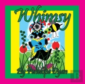 Whimsy