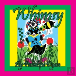 Bertrand.pt - Whimsy