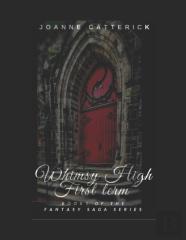 Whimsy High