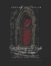 Whimsy High