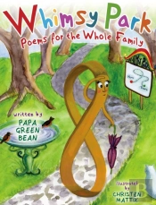 Whimsy Park