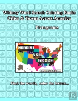 Bertrand.pt - Whimsy Word Search
