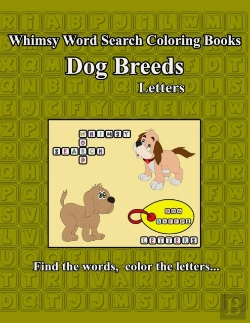 Bertrand.pt - Whimsy Word Search