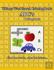 Whimsy Word Search