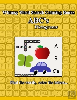 Bertrand.pt - Whimsy Word Search