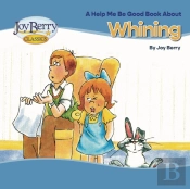 Whining