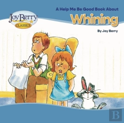 Bertrand.pt - Whining