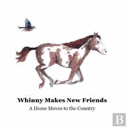 Bertrand.pt - Whinny Makes New Friends