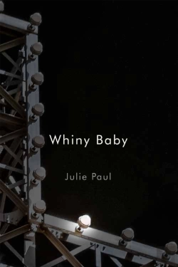Bertrand.pt - Whiny Baby