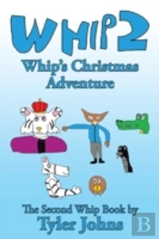 Whip 2
