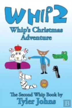 Bertrand.pt - Whip 2