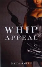 Whip Appeal