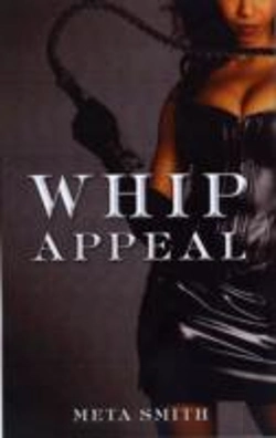 Bertrand.pt - Whip Appeal