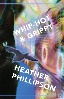 Bertrand.pt - Whip-Hot & Grippy