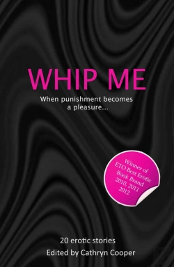 Bertrand.pt - Whip Me