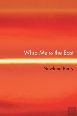 Bertrand.pt - Whip Me To The East