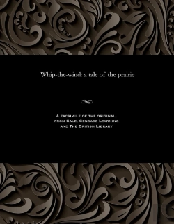 Bertrand.pt - Whip-The-Wind