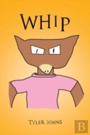 Whip
