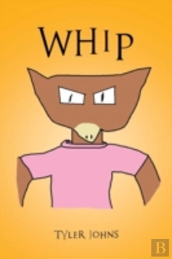 Bertrand.pt - Whip