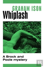 Whiplash