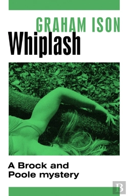 Bertrand.pt - Whiplash