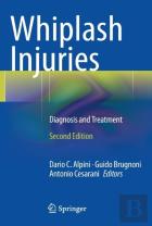 Whiplash Injuries