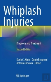 Whiplash Injuries