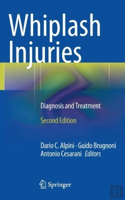 Bertrand.pt - Whiplash Injuries