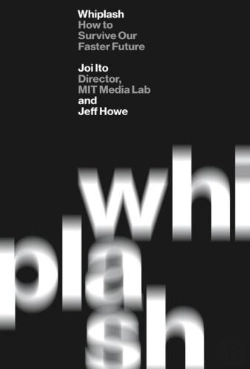 Bertrand.pt - Whiplash