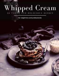 Bertrand.pt - Whipped Cream