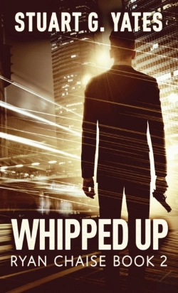 Bertrand.pt - Whipped Up