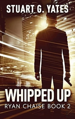 Bertrand.pt - Whipped Up