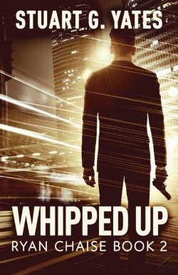 Bertrand.pt - Whipped Up