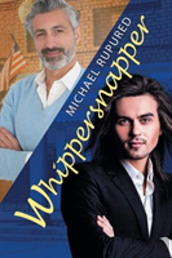 Bertrand.pt - Whippersnapper