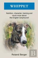 Whippet