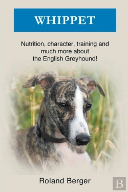 Bertrand.pt - Whippet