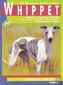 Bertrand.pt - Whippet