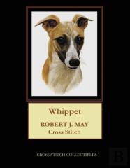 Whippet