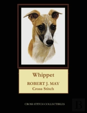Whippet
