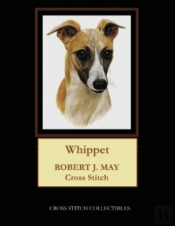 Bertrand.pt - Whippet