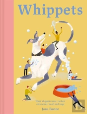 Whippets