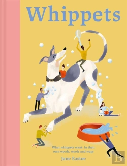 Bertrand.pt - Whippets