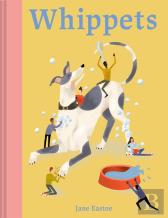 Whippets