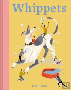 Bertrand.pt - Whippets