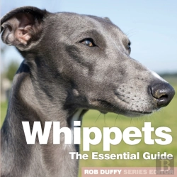 Bertrand.pt - Whippets