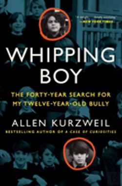 Bertrand.pt - Whipping Boy